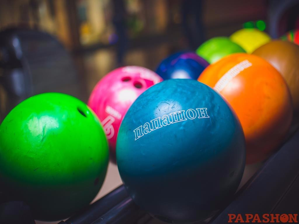 Mizikevicha旅游景点-Papashon Tairova will open in September