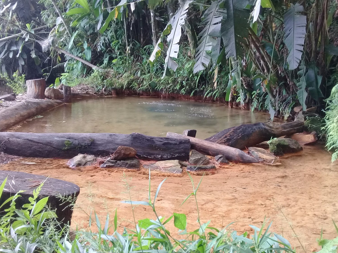 Samana旅游攻略图片