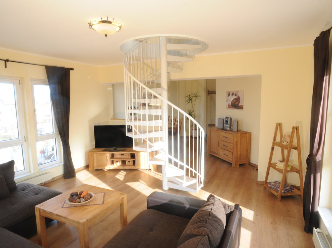 Ostsee-Brauhaus主图