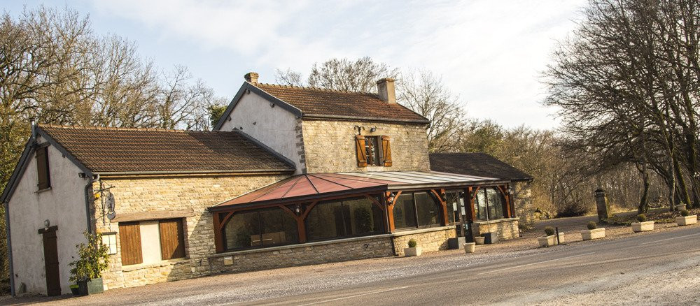 Baulme-la-Roche旅游攻略图片