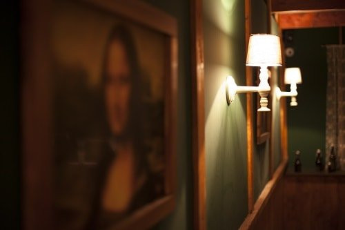 Escape Room Elst-Elst必去景点