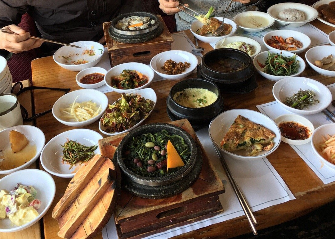 소담