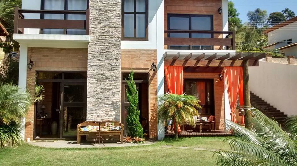 Real Café Restaurante e Antiguidades