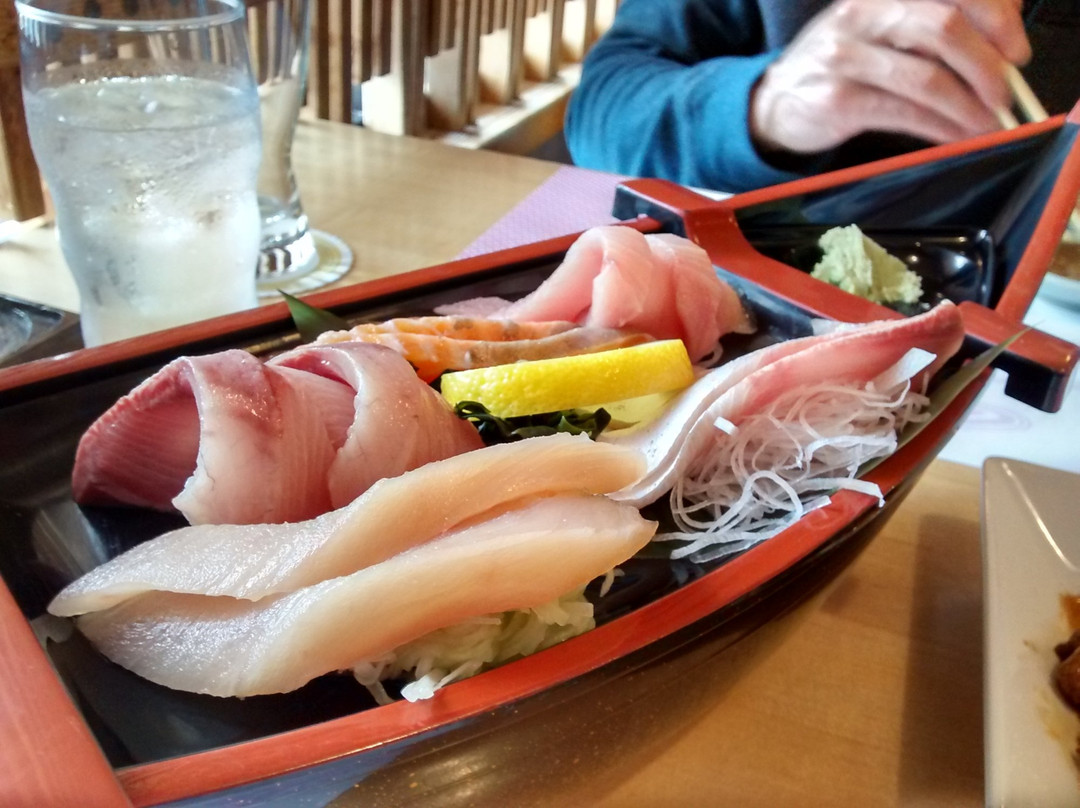 Izumi