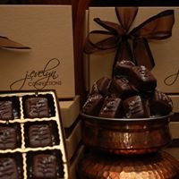 Greenfield Chocolates-Greenfield必去景点