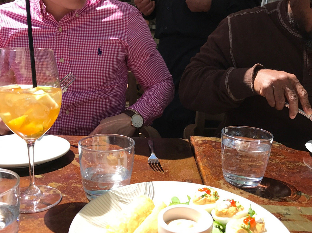 Carmel Valley Wine Tours-蒙特雷必去景点