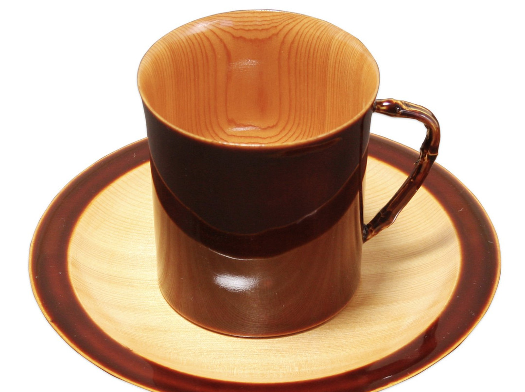 Yamada Shunkei-高山市必去景点