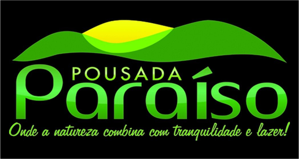 Pousada Paraiso