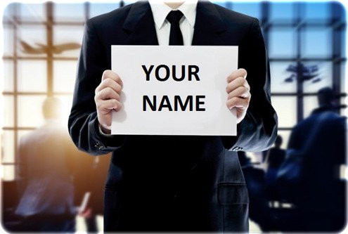 Pula Transfers-普拉必去景点