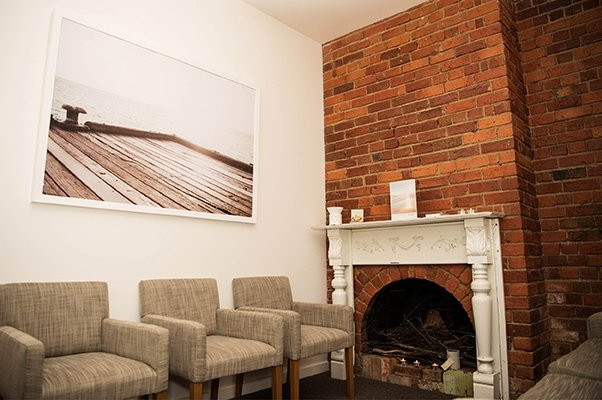 endota spa Echuca-伊丘卡必去景点