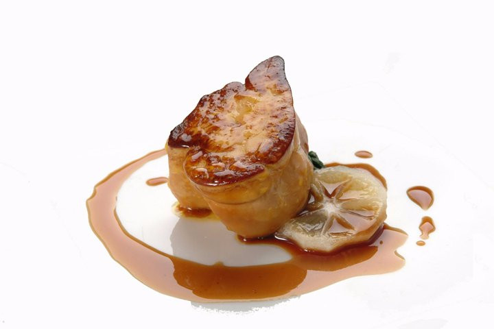 エルブランシュ