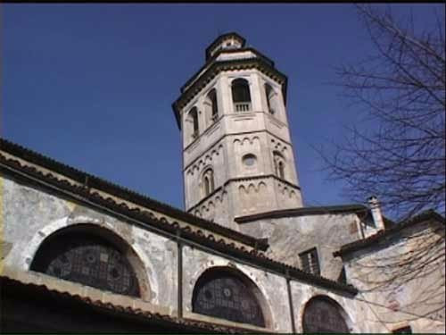 Chiesa di San Giacomo景点图片