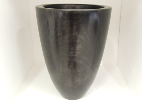 Andrew Early Design Studio-德班必去景点