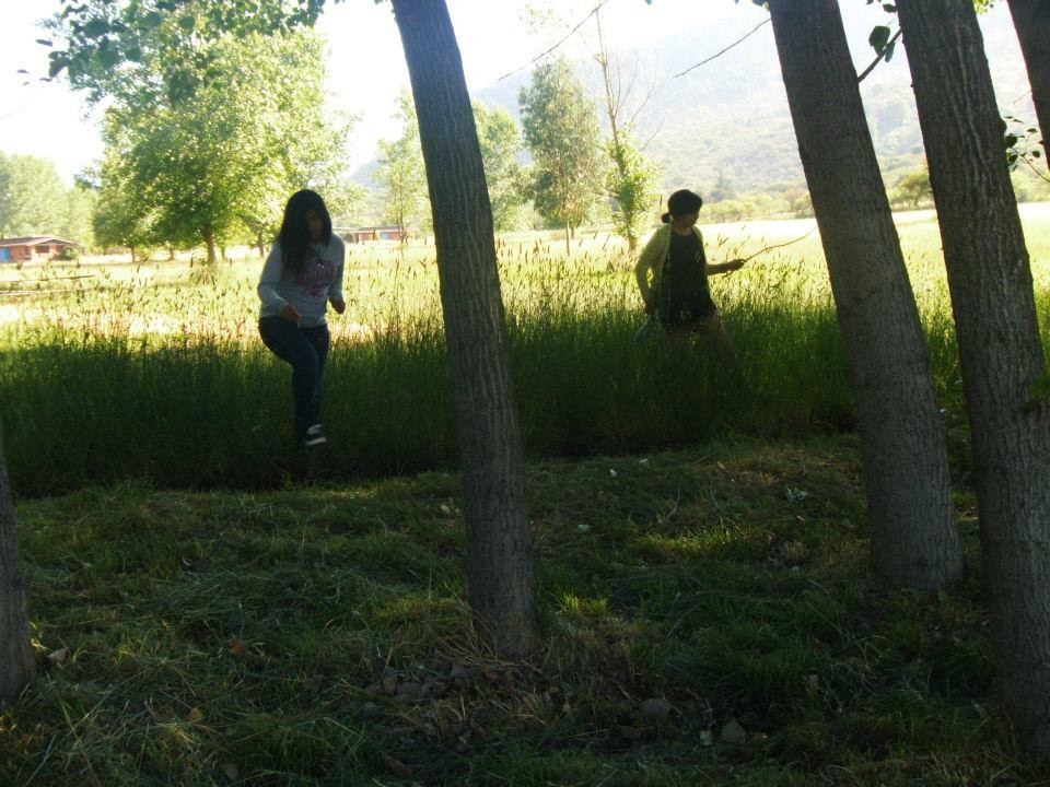 Hacienda Picarquin-兰卡瓜必去景点