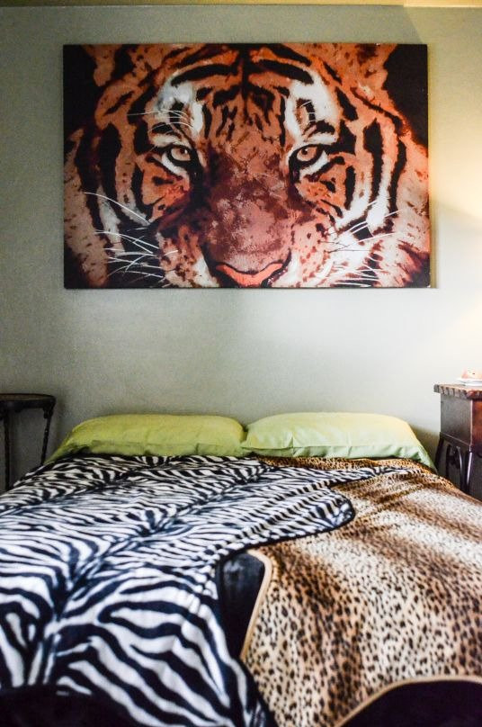 Corona Motel and RV主图