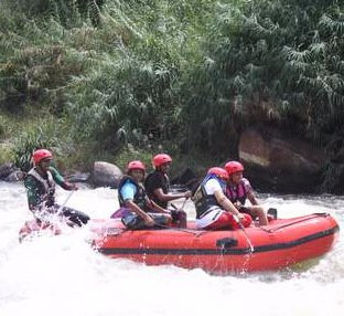 Sri Lanka Insider-科伦坡必去景点