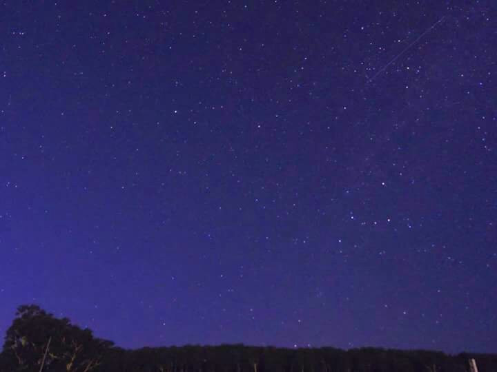 Shirotai Farm-七饭町必去景点