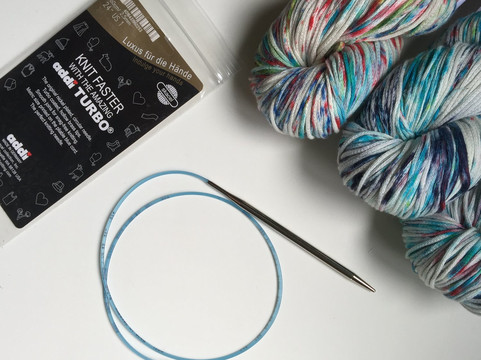 The New River Fiber Co.-克里斯琴斯堡必去景点