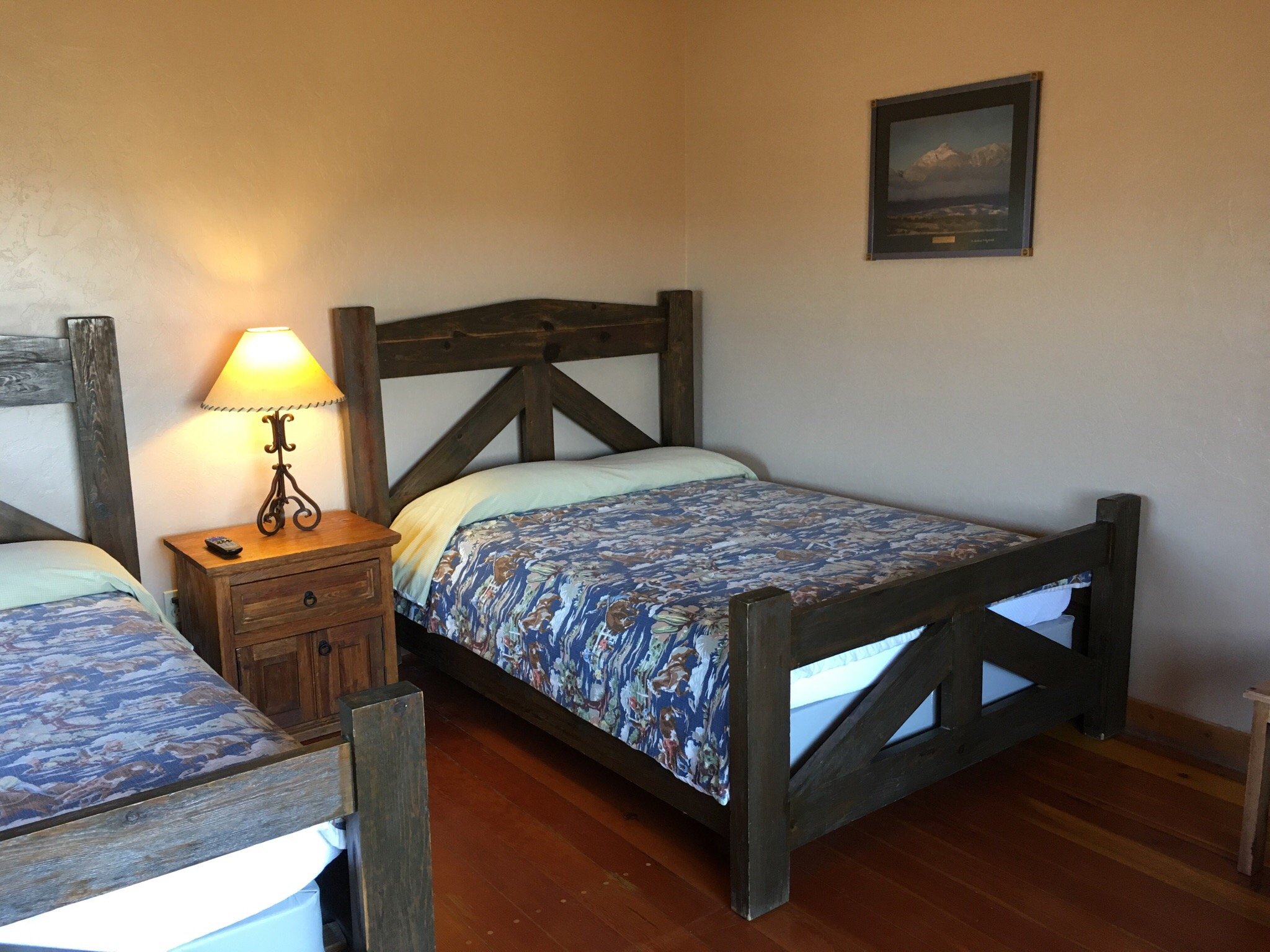 Sonoita Inn-官方