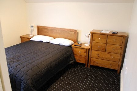 The Ashhurst Inn主图