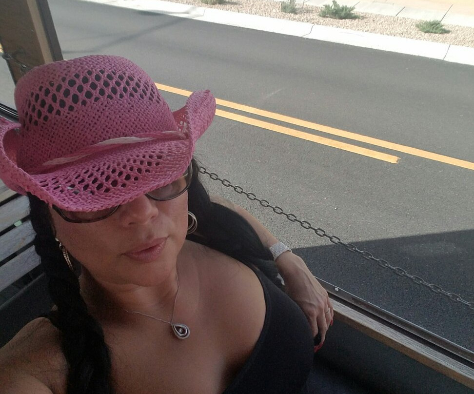 Bowlin's Akela Flats Trading Post-Deming必去景点