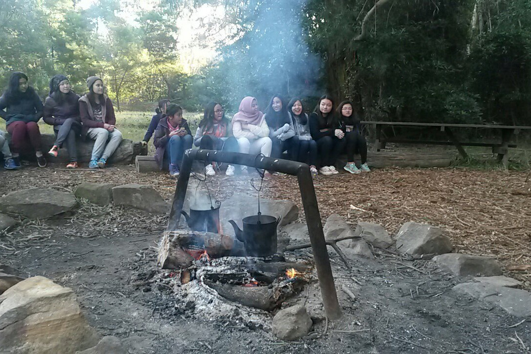 Mowbray Park Holidays-Picton必去景点