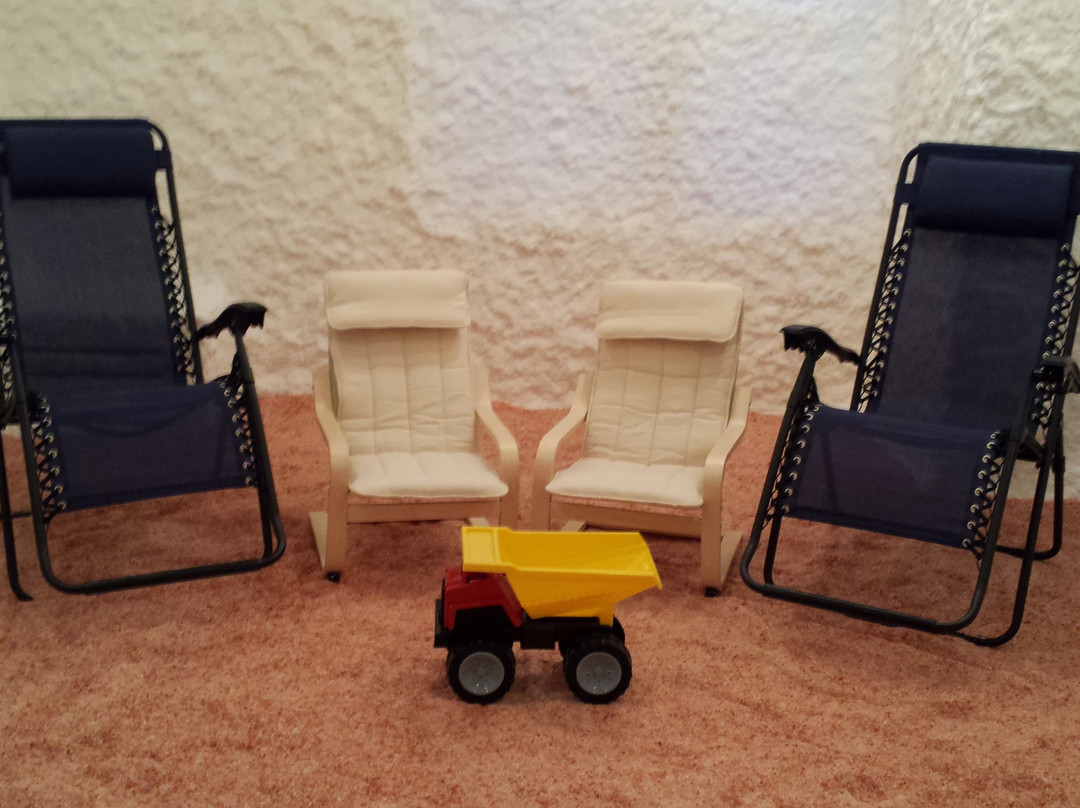 Salt MedSpa-Fayetteville必去景点