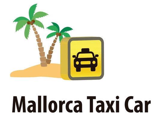 Mallorca Taxi Car-马洛卡帕尔马必去景点