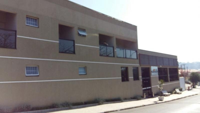 Pousada Mineira Noronha主图