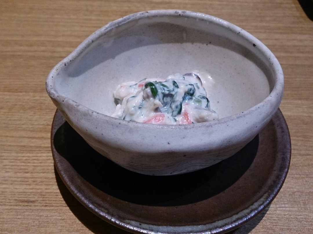 温石