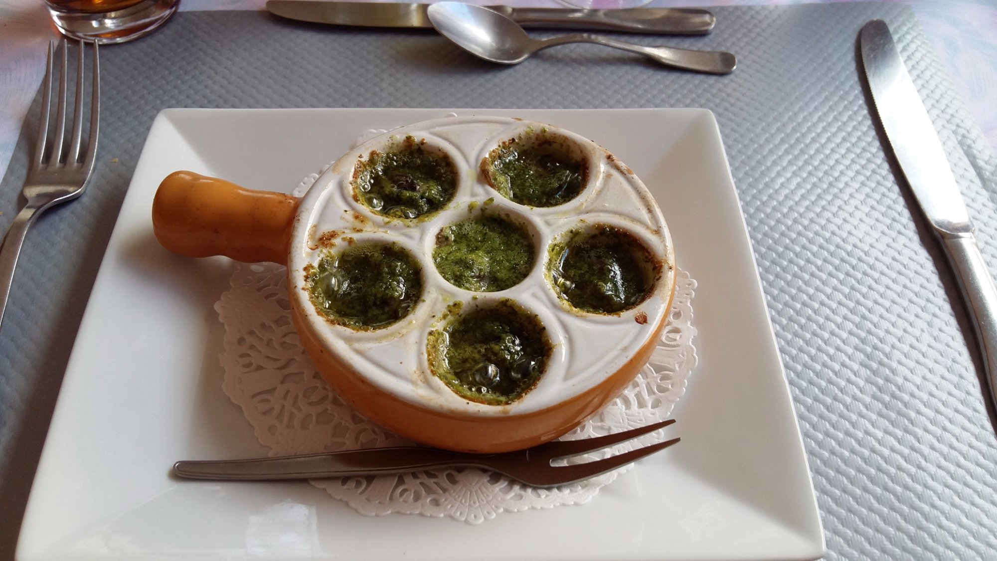 Hotel de la Tour-官方