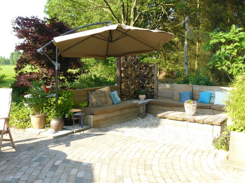 Noordwijk旅游攻略图片