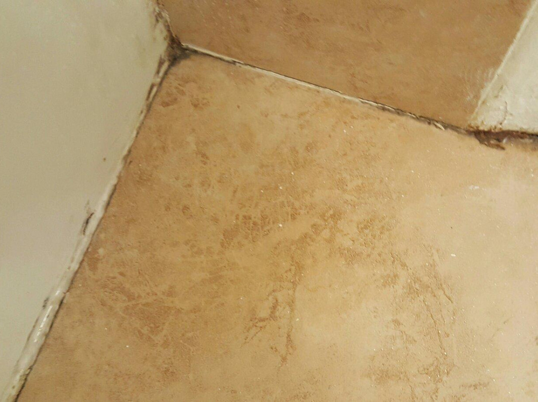 Sky Line Motel主图