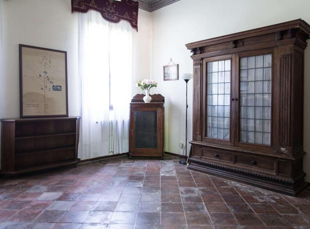 Villa Marcello, Toniolo, Nani, Todeschini-诺文塔帕多瓦纳必去景点