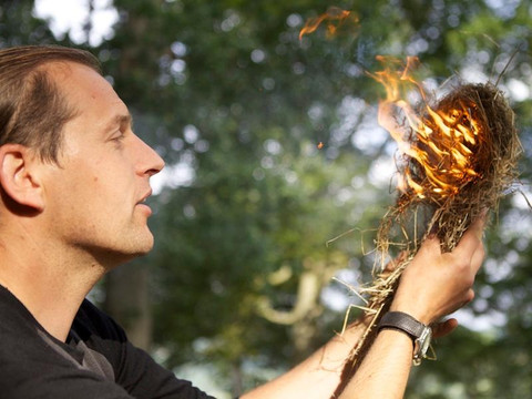 Reach Beyond Adventure-彭里斯必去景点