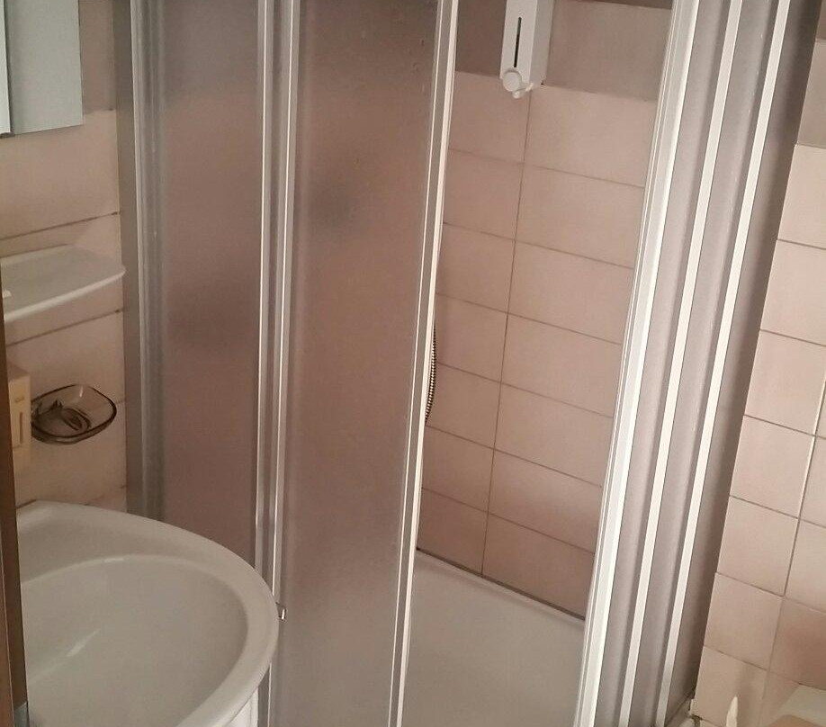 Hotel Lyssach主图