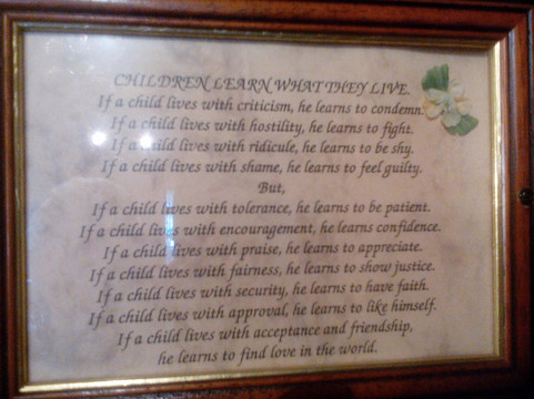 Tafarn Sinc Pub-Rosebush必去景点