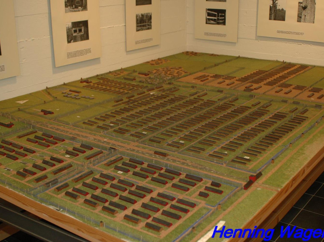 Aktives Museum Südwestfalen e. V.景点图片