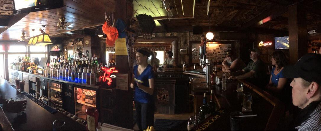 Land O' Lakes旅游攻略图片