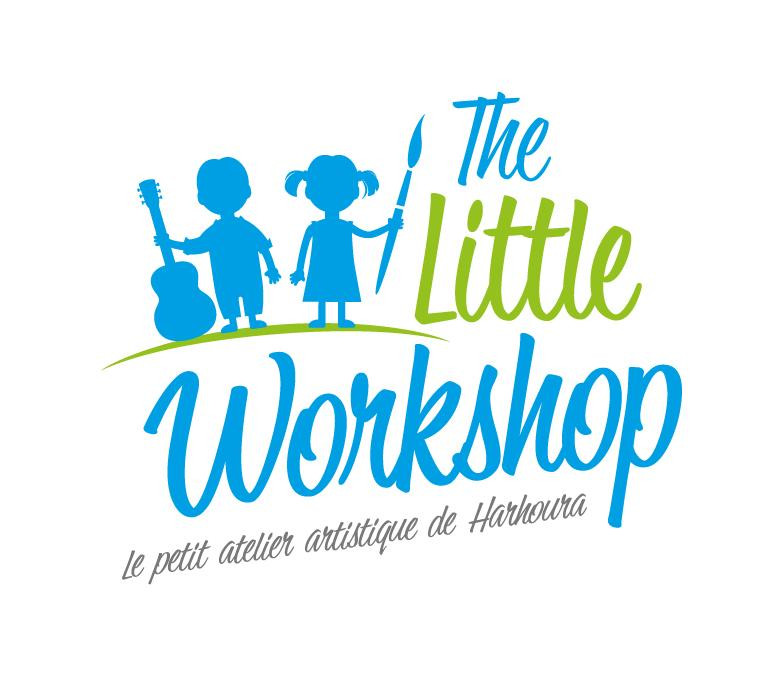 The Little Workshop-Temara必去景点
