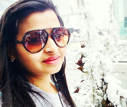 宏利理财中心-多伦多必去景点