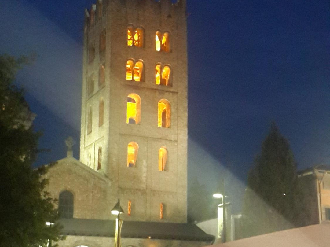 Ca la Paula