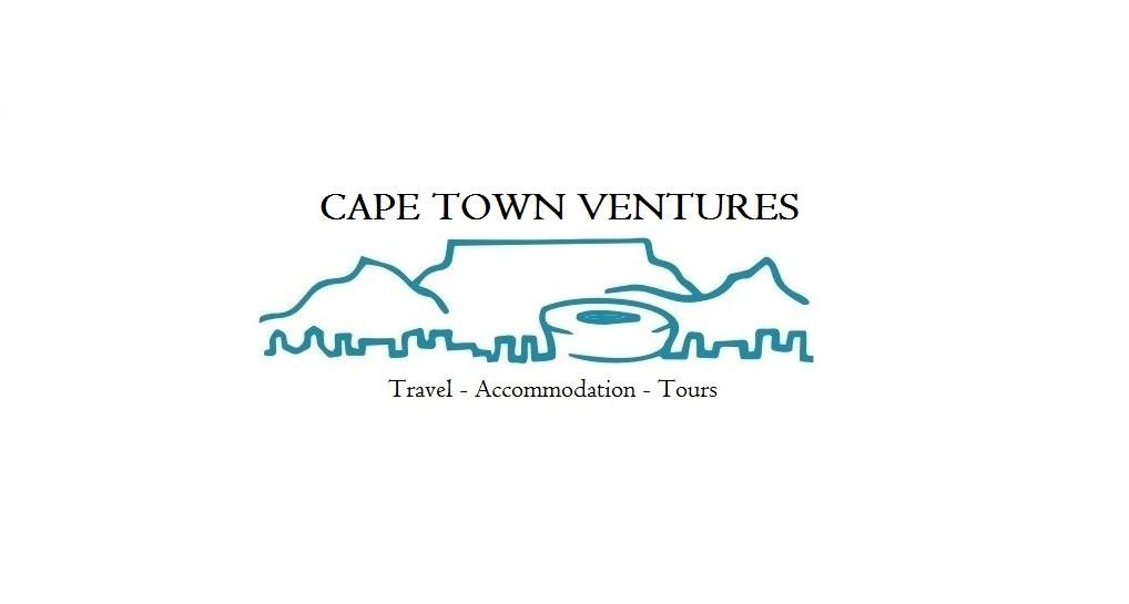 Cape Town Ventures-米那顿必去景点