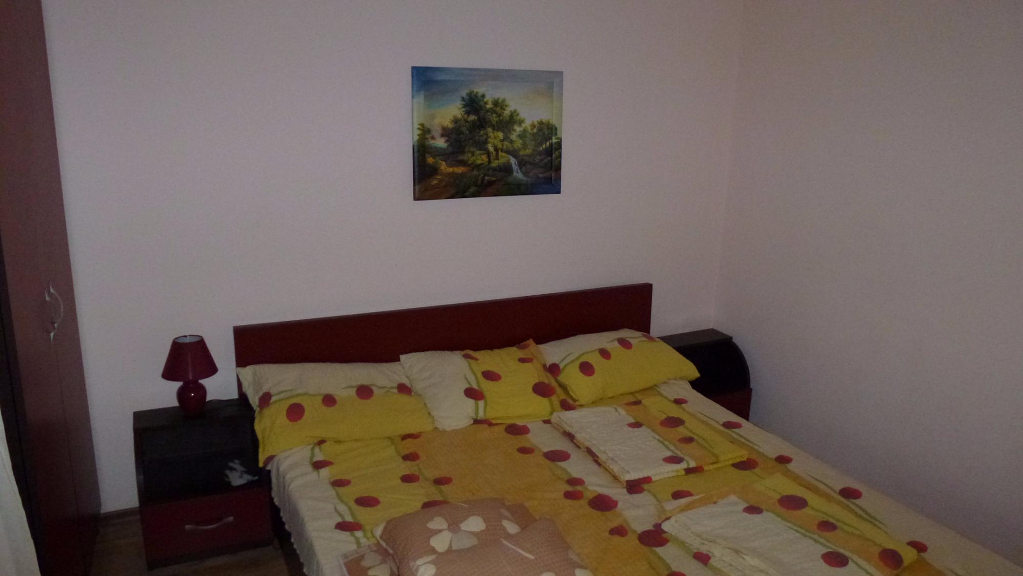 Vromos Guest House-官方