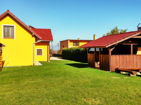 Dubrava旅游攻略图片