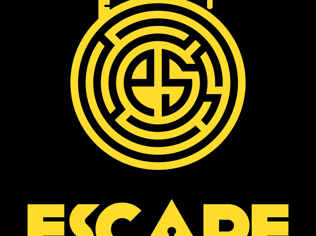 Escape Sandakan-山打根必去景点