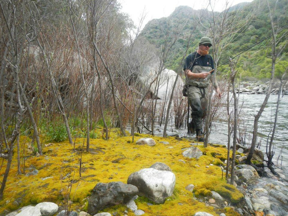 Yosemite Outfitters-优胜美地国家公园必去景点