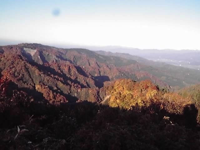 Uonuma Sky Line-南鱼沼市必去景点