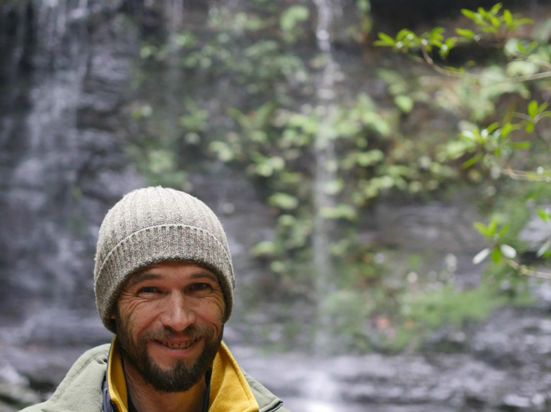 Highlands Adventure Co-Bundanoon必去景点