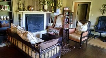 Balsam Spa-韦恩斯维尔必去景点